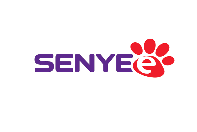 Senye - Imagen 1